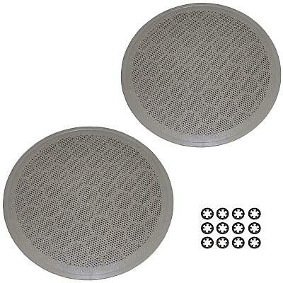 Speaker grill beetle - speaker, vw
