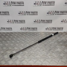 VW PASSAT B8 BONNET GAS STRUT