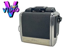 New Seal [N MINT] Zenza