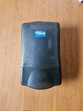 Microtek scanner - Film Scan