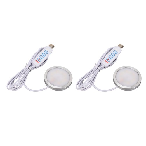 Pack led lamp kit fit - led,