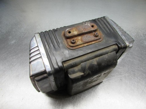 Suzuki gt550 b gt - l/m/a/b, 550