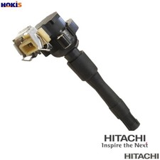 IGNITION COIL 2503804 FOR LAND