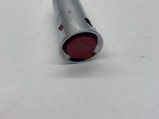 Honda s2000 Engine start