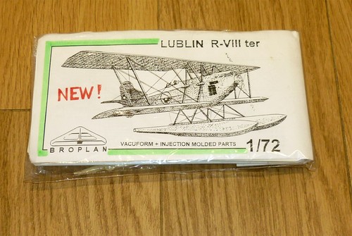 Broplan scale lublin - scale,