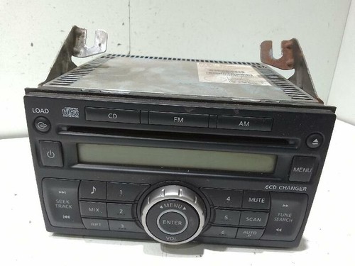 28185ec55a audio system - audio,