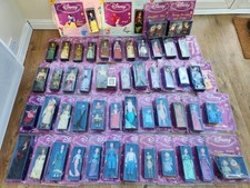 Full Set DeAgostini Disney