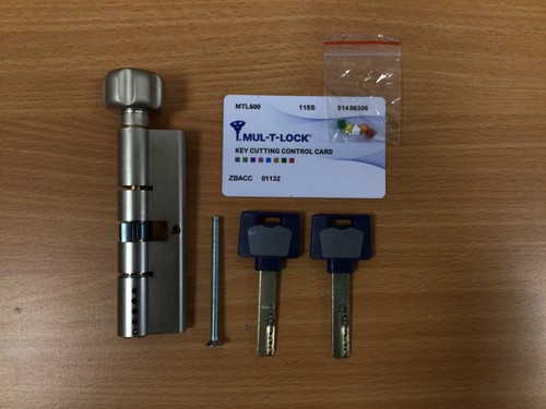 59061119 mul lock - 59061119, mul-t-lock