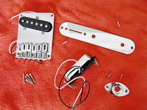 Squier telecaster - squier, fender)