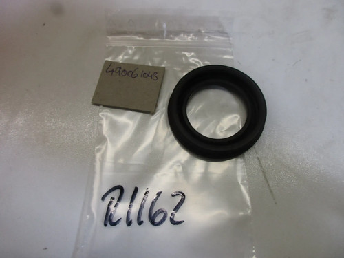 Gasket r1162 kawasaki 750 - gasket,