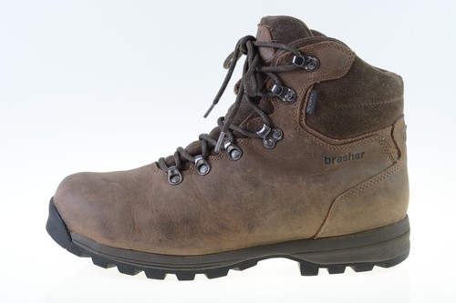 Brasher brs country - brs, 2