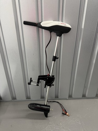 Rhino cobold electric - 28,