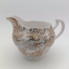 Vintage Royal Vale Bone China