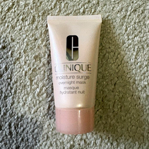 Clinique moisture surge - clinique,