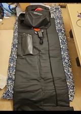 🔥 PROLIGHT COCOON Sauna