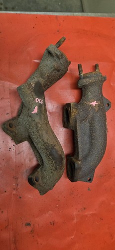 Ford cologne 3 v6 - 2.3,