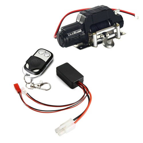 For car scx10 d90 - for, rc