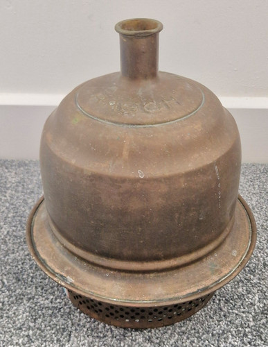 Vintage wasch copper fuel - vintage,