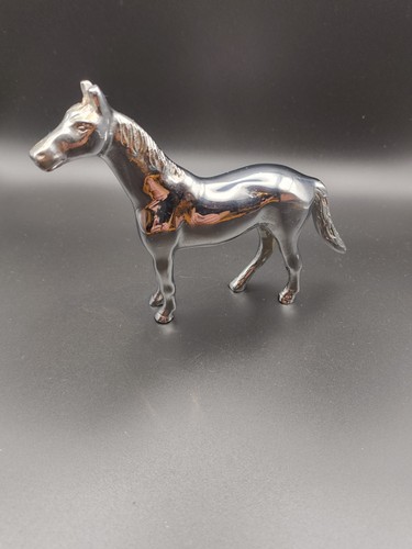 1930s car mascot chrome - mascot,