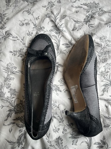 Vintage accessorize grey - grey, &