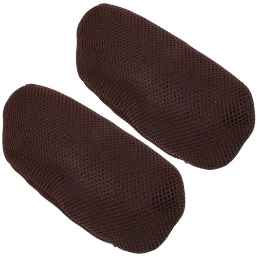 Pair replaceable crutch - pair,