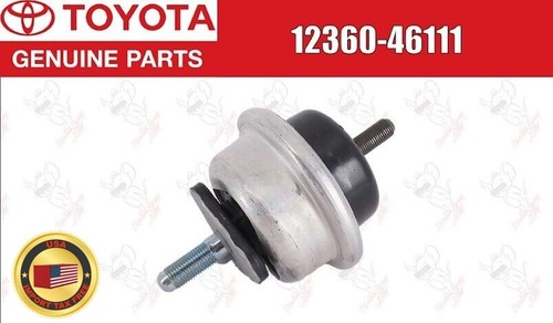 Toyota supra jza80 - toyota,