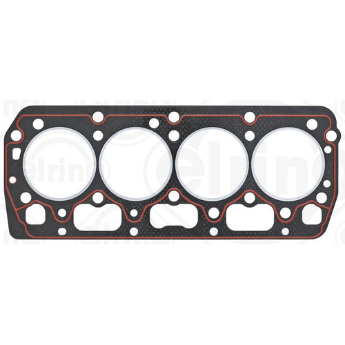 Elring cylinder head - cylinder,