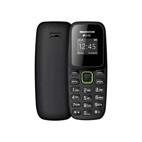 Bm310 mini mobile phone - mini,