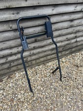 Toro Turfmaster 76cm/30 Inch