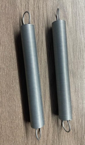 Water bottle spring holder - water,