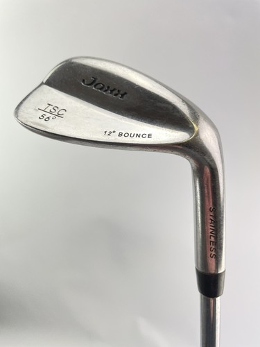 Jaxx golf sand - golf, 56*