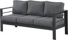 Aluminium Outdoor Garden