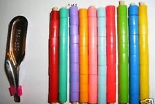 400 Finch or Canary Leg Bands