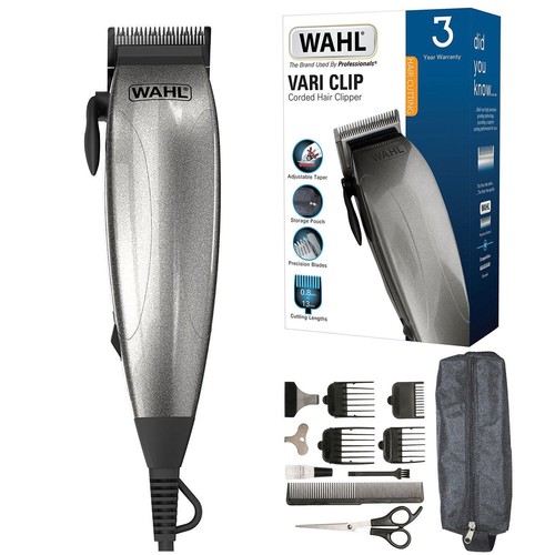 Professional hair clippers - professional,