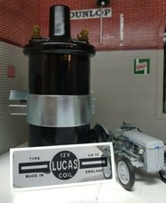 FERGUSON TE20 Ignition Coil