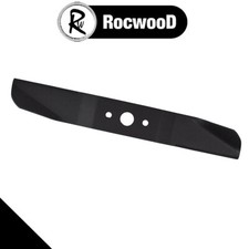 Lawnmower Blade 33cm Fits Worx