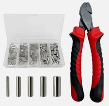 This Electric Meter Copper