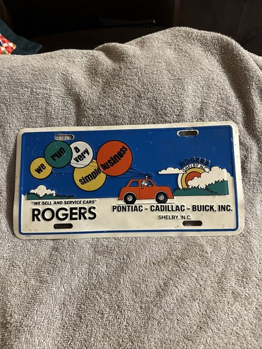 Rogers shelby pontiac - rogers,
