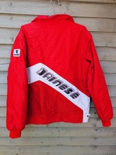 Dainese Mens XL UK 44 EU 54