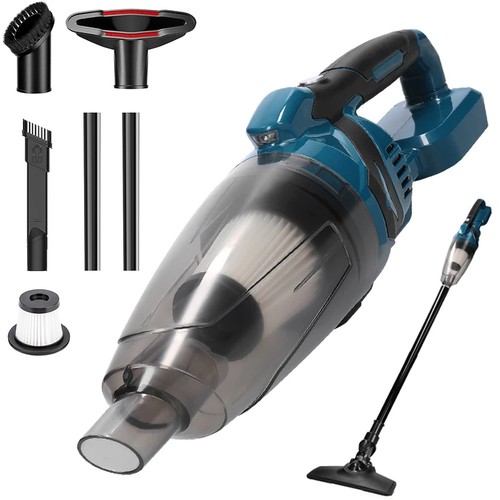 Car wireless vacuum cleaner - car,
