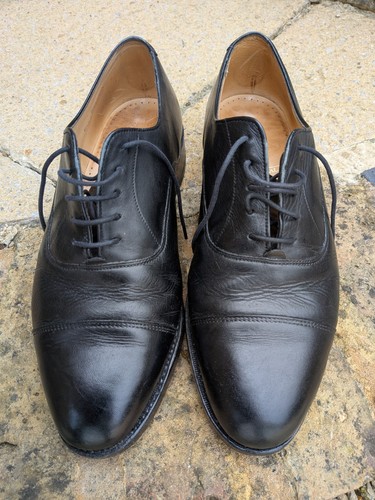 Stunning men grenson s - grenson,