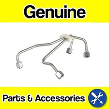 Genuine Volvo XC90 (06-14)