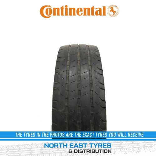 215 16c 116r - 1x,
