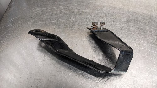 Yamaha dt175 chainguard - yamaha,