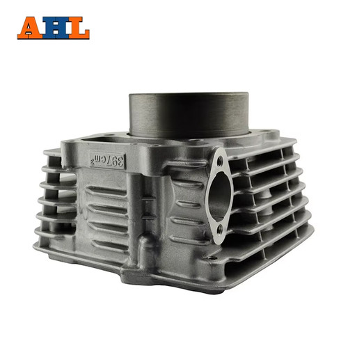 Motorcycle parts bore size - motorcycle,