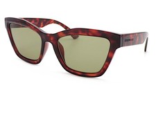 Serengeti Wakota Polarized