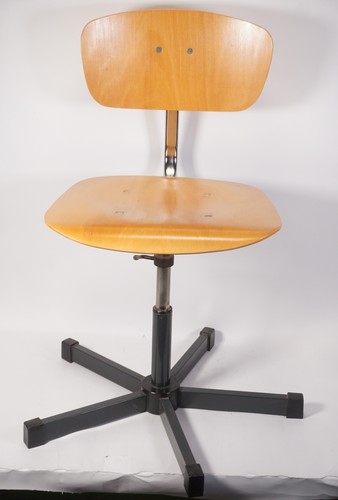 Vintage mid century - vintage,