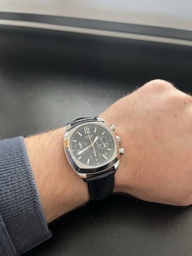 Tag heuer monza men - tag, men's