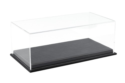 Atlantic vitrine show - vitrine,