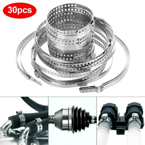 30pcs universal boot - 30pcs, cv